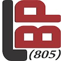 Get Live BP App logo