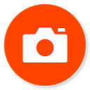 Descargar DO Camera by IFTTT Instalar Más reciente APK descargador