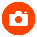 アプリのダウンロード DO Camera by IFTTT をインストールする 最新 APK ダウンローダ