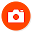 DO Camera by IFTTT Download on Windows