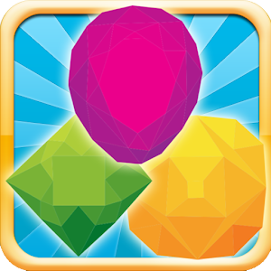 Jewels and Gemstones 1.02