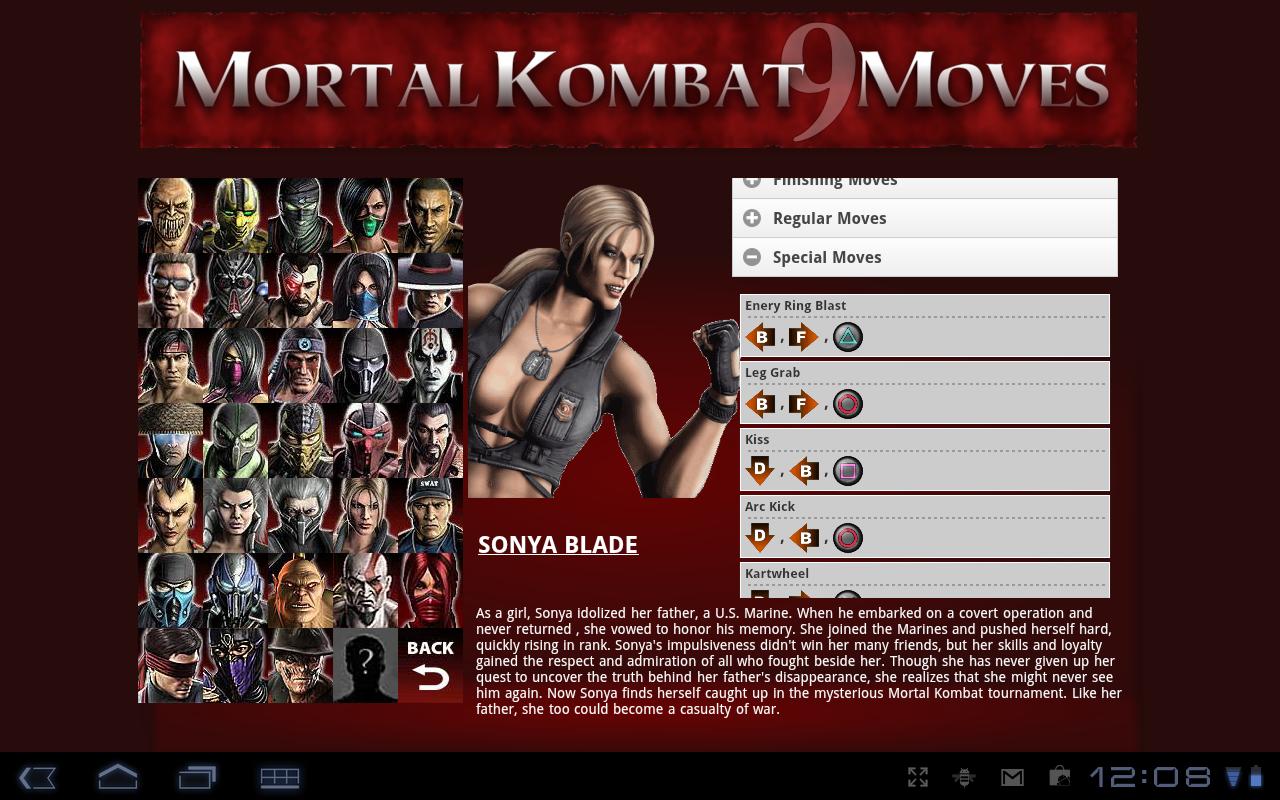 Комбинация мортал комбат ps3. Мортал комбат на ПС 3 комбат коды. Читы для Mortal Kombat 9 для ps3.