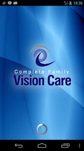 Vision Care