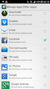 How to install Ray Unread 1.0.0 mod apk for bluestacks
