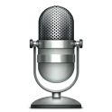 Mute SpeakerPhone logo