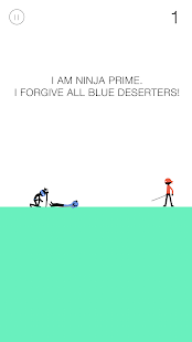Amazing-Ninja 8