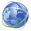 Who rules the world? logo