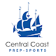 Central Coast Prep Sports APK