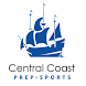 Central Coast Prep Sports