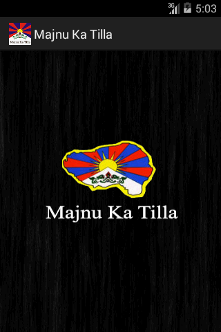 免費下載商業APP|Majnu ka Tila app開箱文|APP開箱王