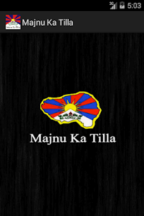 Majnu ka Tila Screenshots 0
