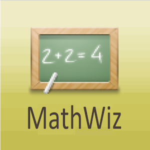 Math Wiz Free 1.3.3