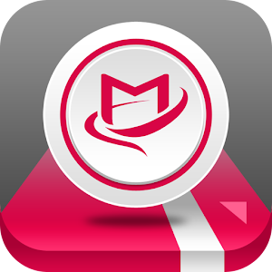 MPay (엠페이) 1.4.2