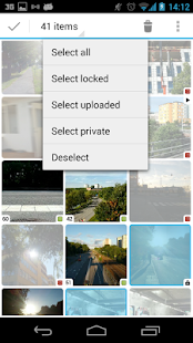 Free Download Flync Lite APK for Android