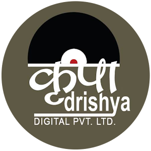 Kripa Unplugged - Official App 1.9