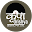 Kripa Unplugged - Official App Download on Windows
