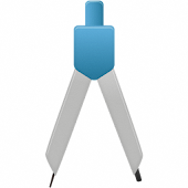 Свойства геометрических фигур