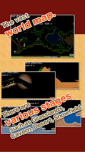 How to install Stick Ranger 1.7.0 apk for bluestacks