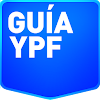 Guía YPF icon
