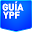 Guía YPF Download on Windows