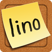 lino