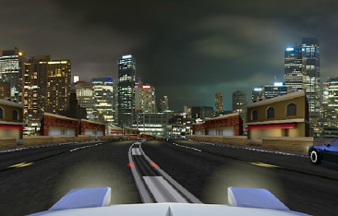 How to download Dusk Drive 1.04 mod apk for laptop