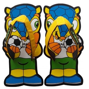 Sancu Shop Screenshots 2