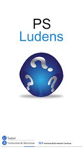 PS Ludens Screenshots 2