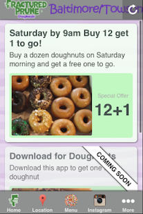How to get Fractured Prune Towson 1.55.95.182 apk for android