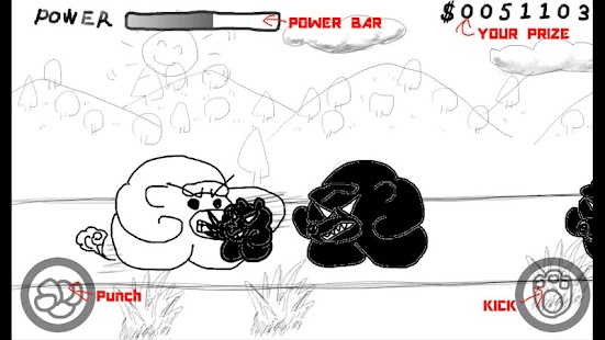 How to mod Million Dollar Hunter! 1.0.3 apk for laptop