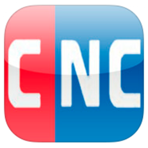Khmer News (CNC TV) 2.7