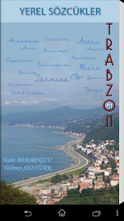 How to mod Trabzon Yerel Sözcükleri 2.0.61 unlimited apk for pc