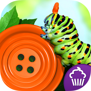 Bugs and Buttons 2.apk 1.3