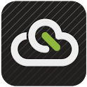 CloudOn (with MS Office Suite) icon