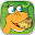 LarTo 3D Download on Windows
