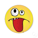 Comedy Funny Sardar Jokes sms logo