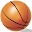 Basketball Trick Shots Game Download on Windows