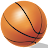 Scarica Basketball Trick Shots Game APK per Windows