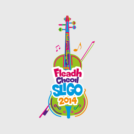 Fleadh Cheoil Sligo 2014