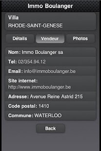 How to mod Immo Boulanger 1.0 mod apk for laptop