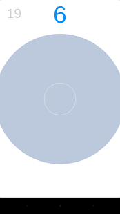 How to download Tap In Circle patch 1.25 apk for laptop