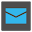 Simple SMS Download on Windows