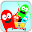 Saviors Download on Windows