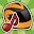 Harlem Shake - The Tap Game Download on Windows