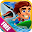 Banzai Surfer Free Download on Windows