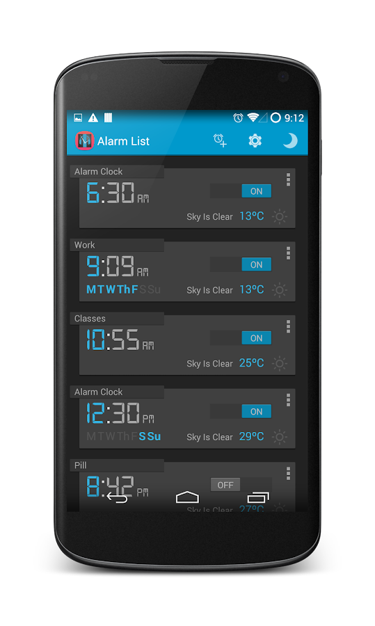 HTC Alarm. Экран системного будильника андроид. HTC Alarm Android. Турбо будильники на стойку.