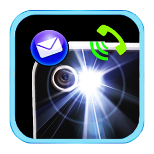 flash on call & notifications Mod apk versão mais recente download gratuito