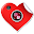 Hearts Stickers Photo Editor Download on Windows