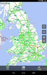 MICHELIN Navigation poster 11