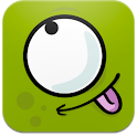 Idiotify logo